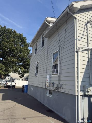31 Richmond Avenue New Britain CT 06053
