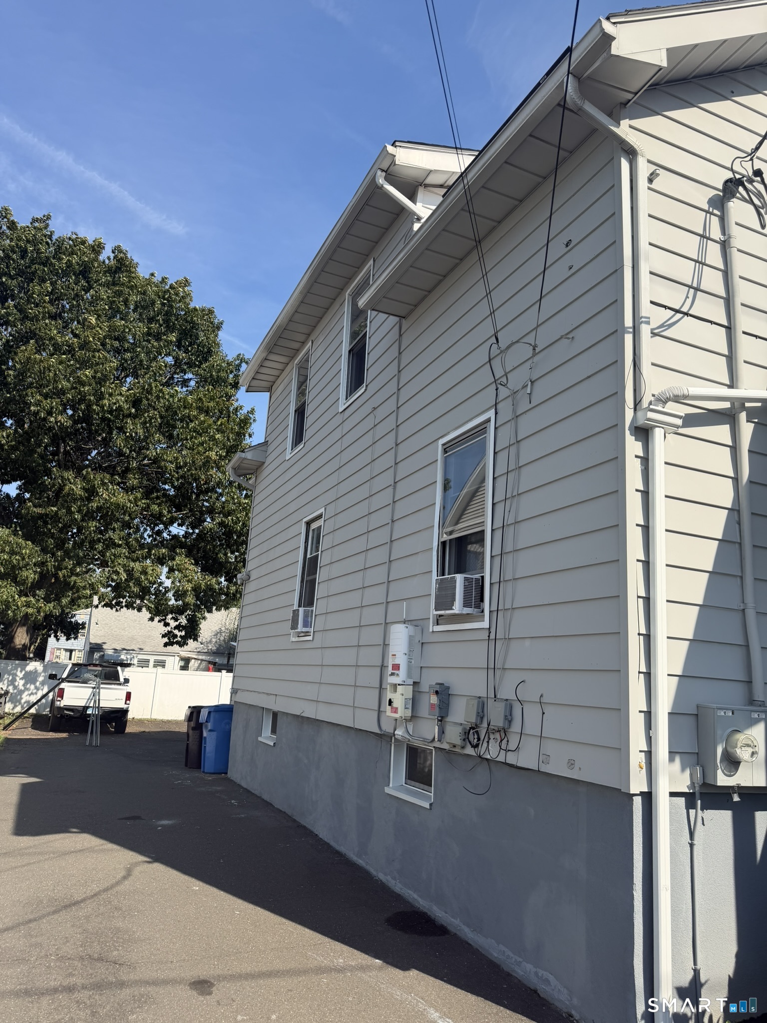 31 Richmond Avenue New Britain CT 06053