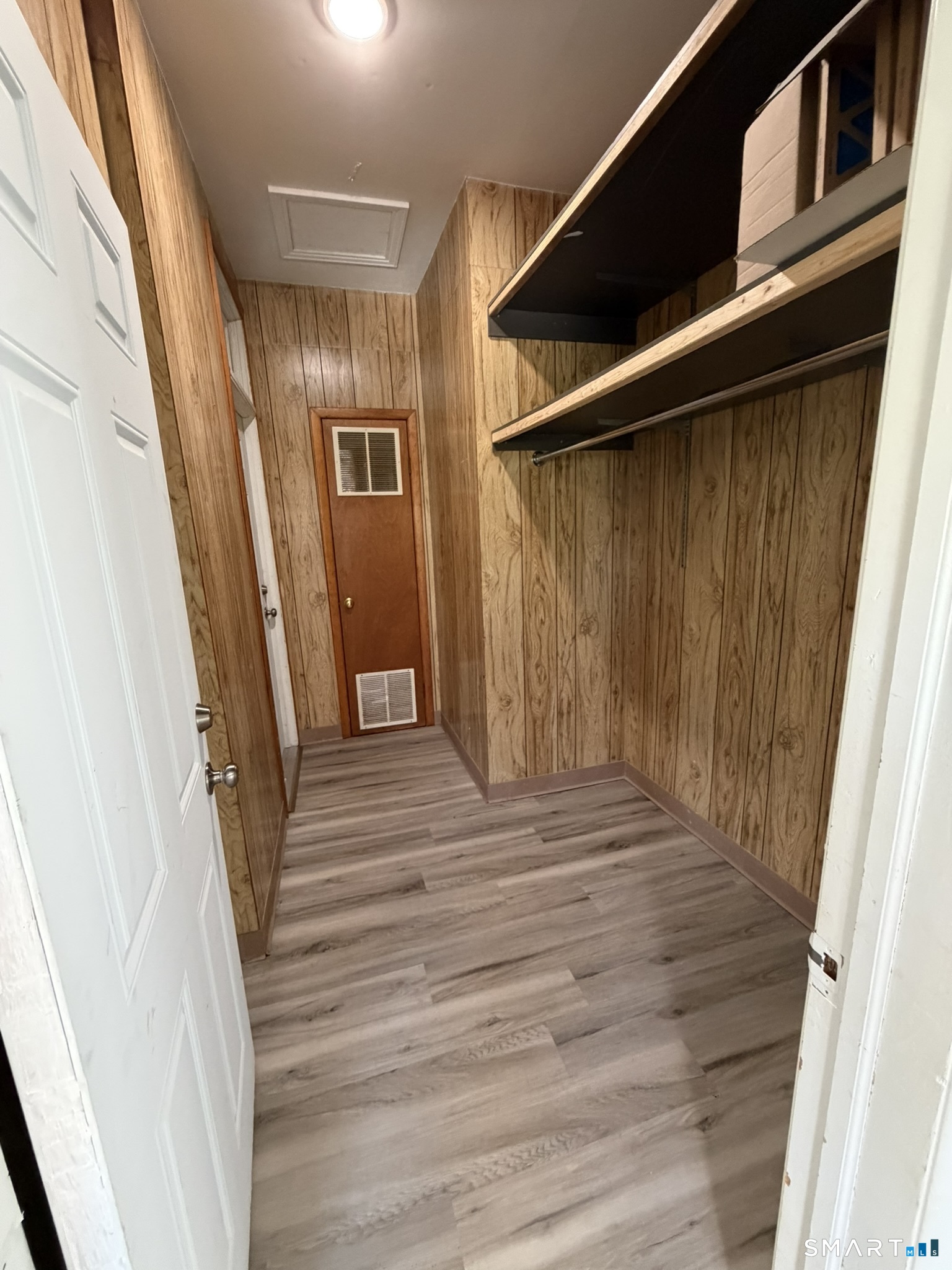 31 Richmond Avenue New Britain CT 06053