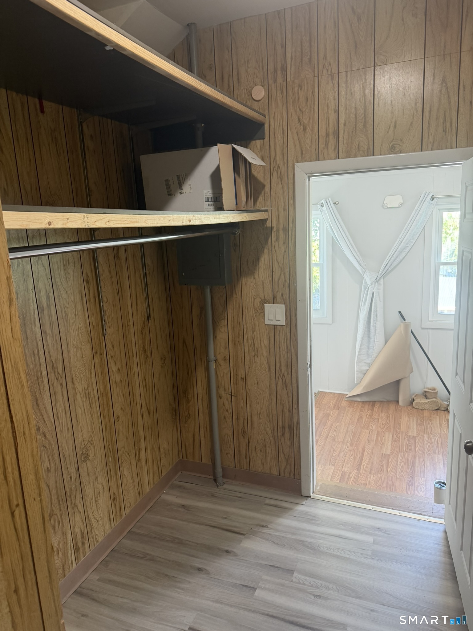 31 Richmond Avenue New Britain CT 06053
