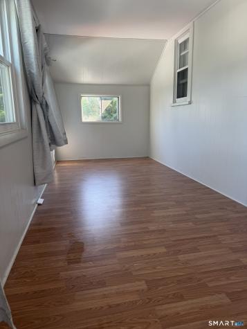 31 Richmond Avenue New Britain CT 06053