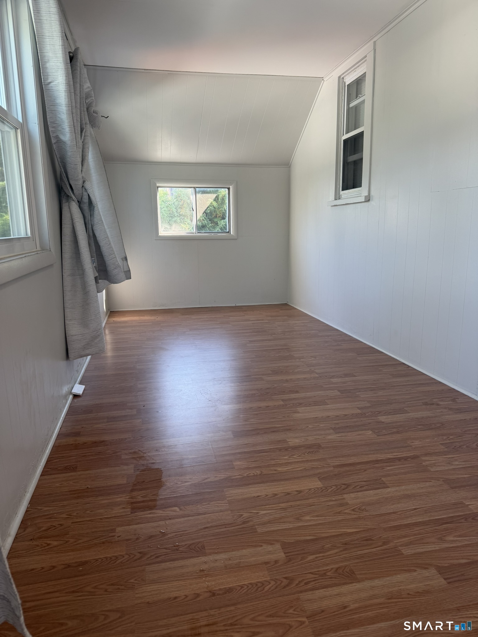 31 Richmond Avenue New Britain CT 06053