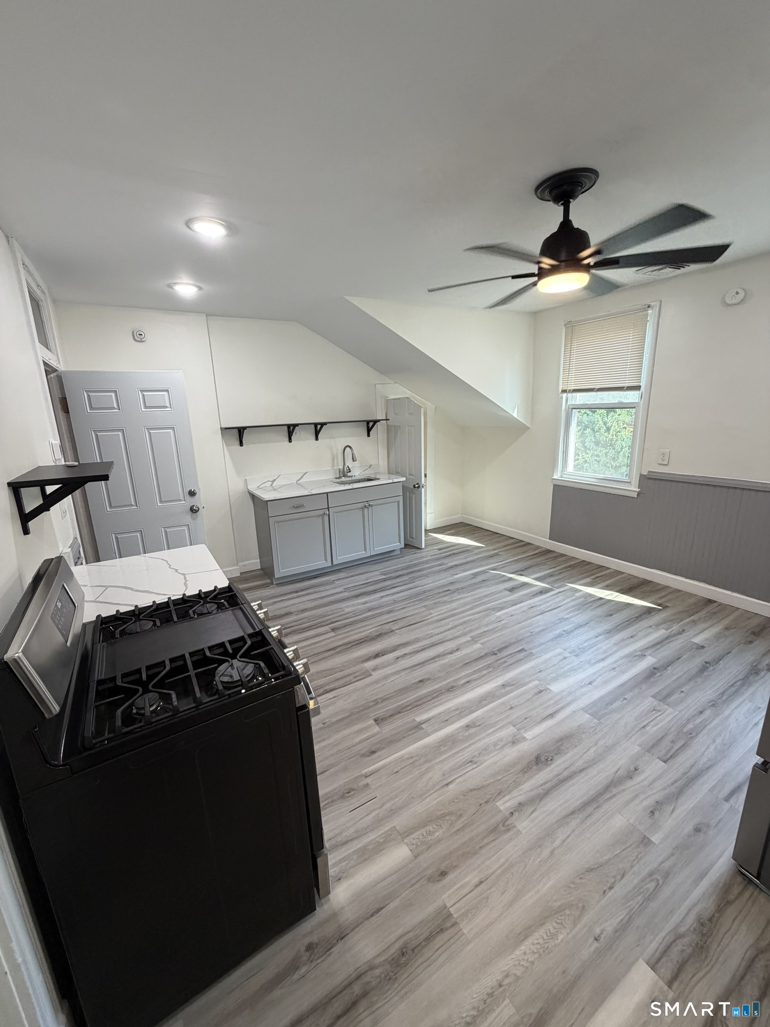 31 Richmond Avenue New Britain CT 06053