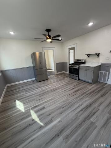 31 Richmond Avenue New Britain CT 06053