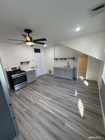 31 Richmond Avenue New Britain CT 06053