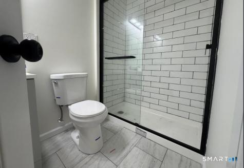 61 Field Street Waterbury CT 06702
