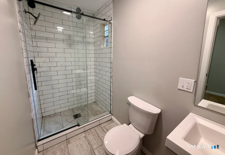 61 Field Street Waterbury CT 06702