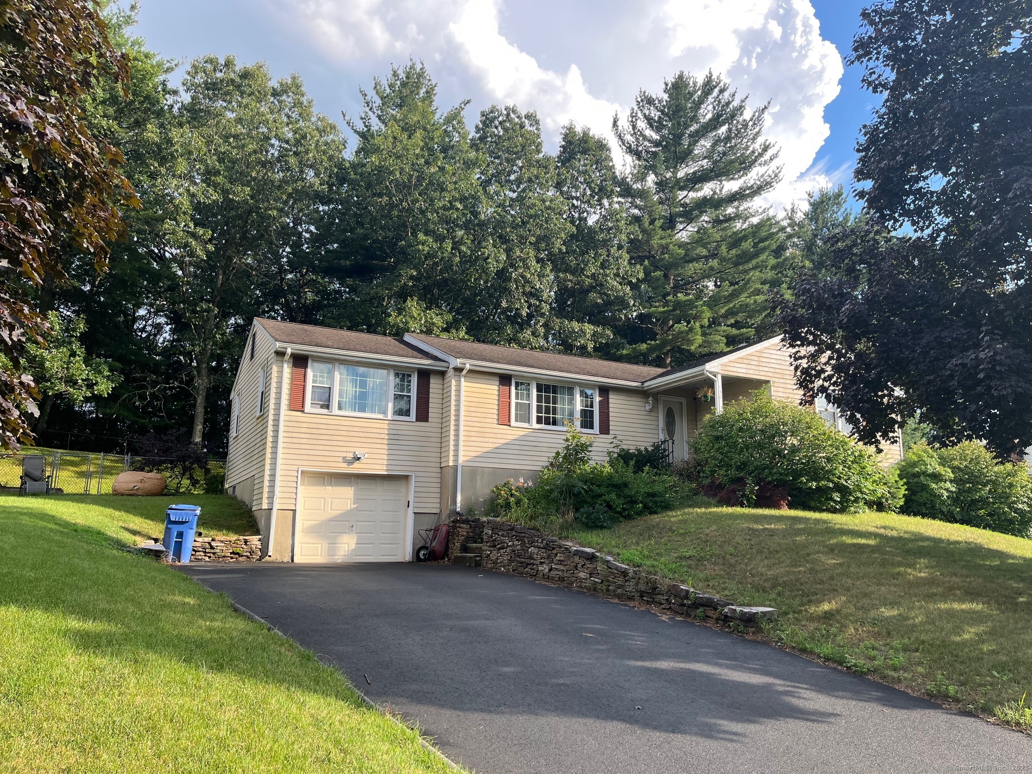 150 Long Hill Drive Glastonbury CT 06033