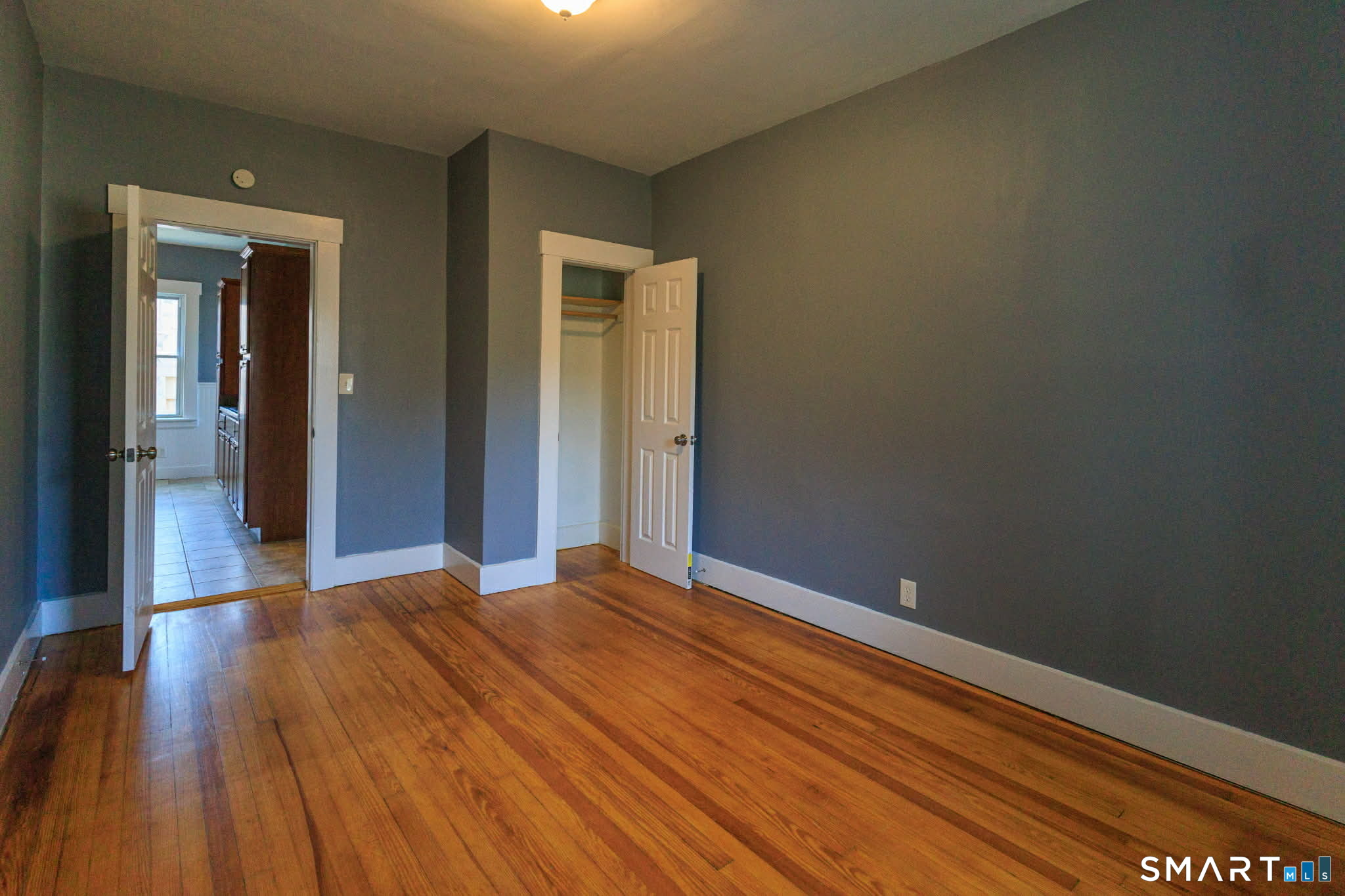 11 Columbia Street Ansonia CT 06401