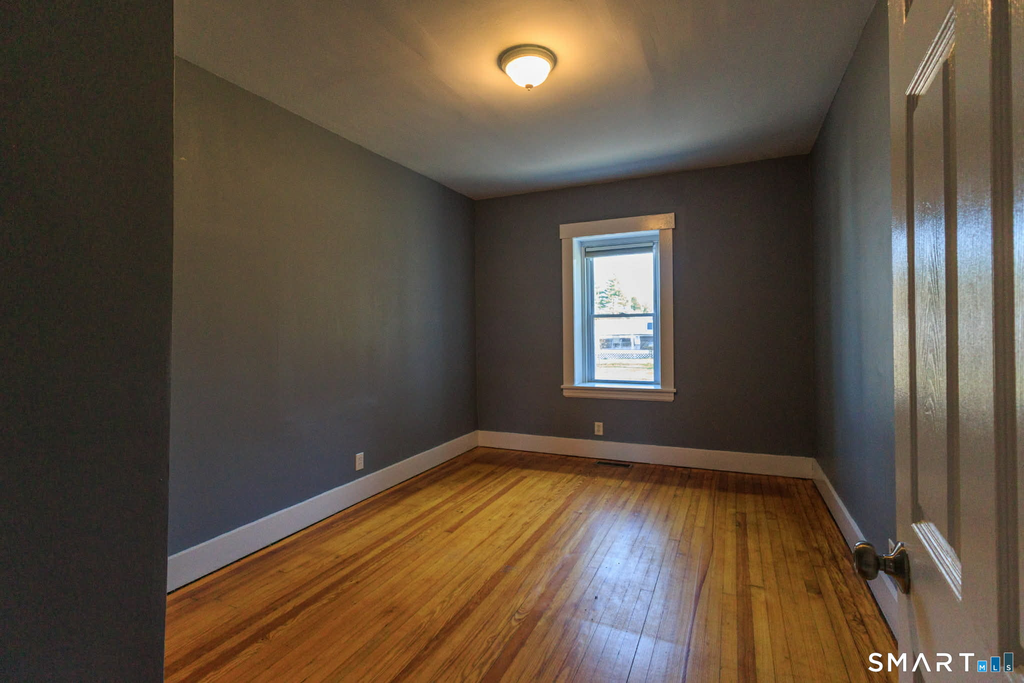 11 Columbia Street Ansonia CT 06401