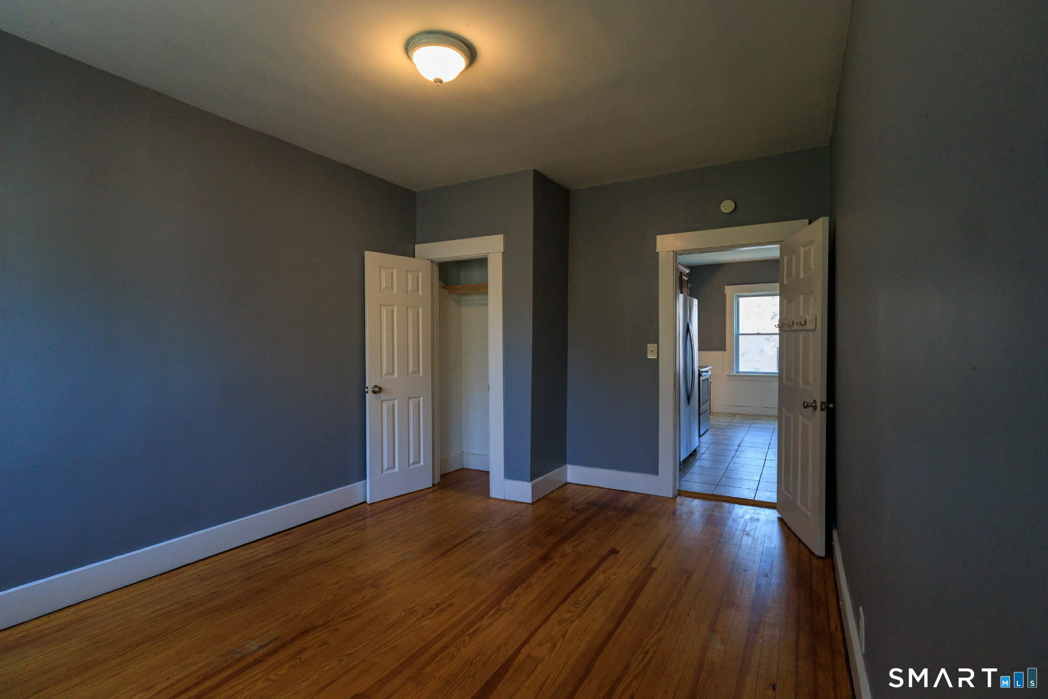 11 Columbia Street Ansonia CT 06401