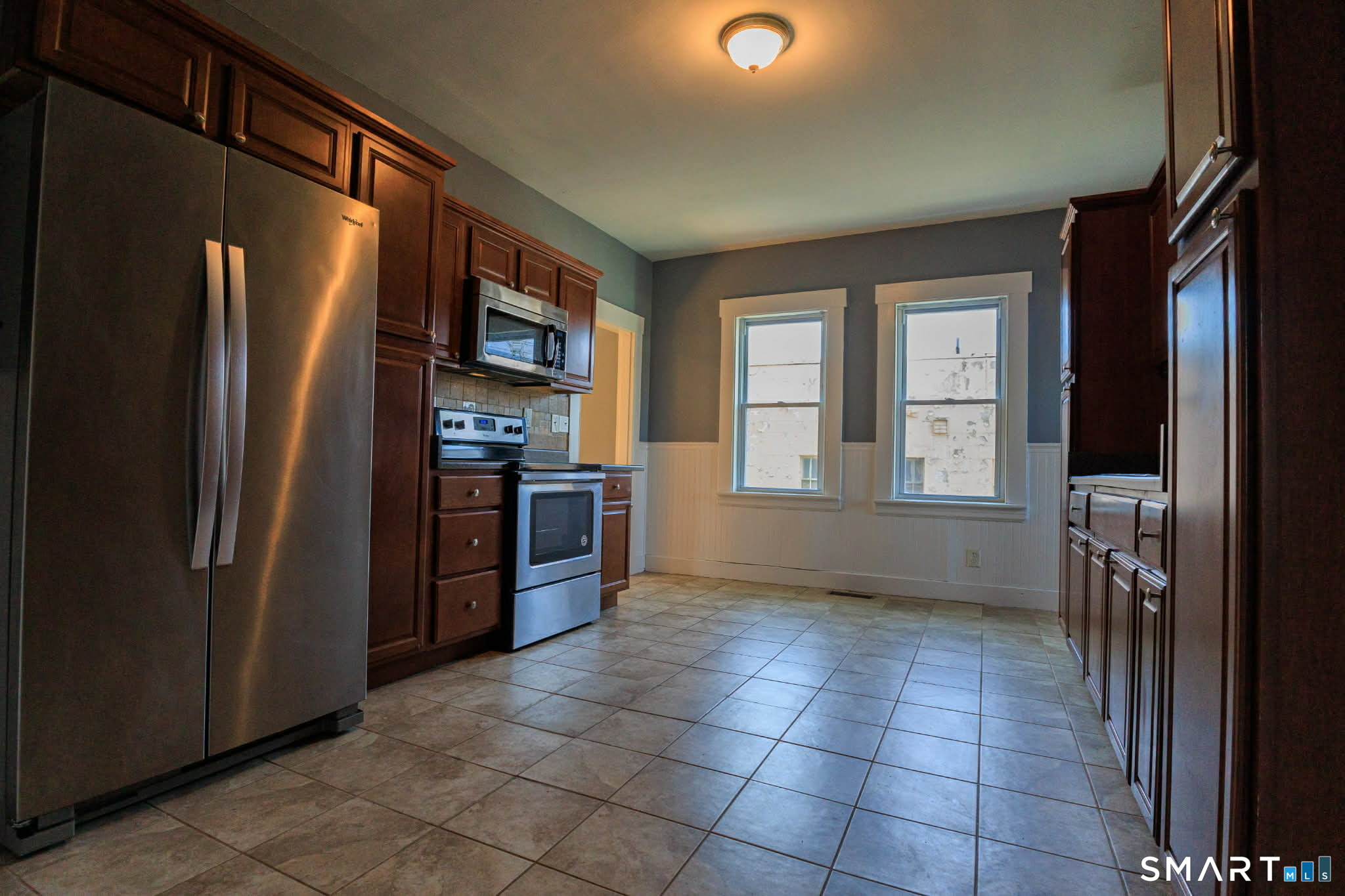 11 Columbia Street Ansonia CT 06401