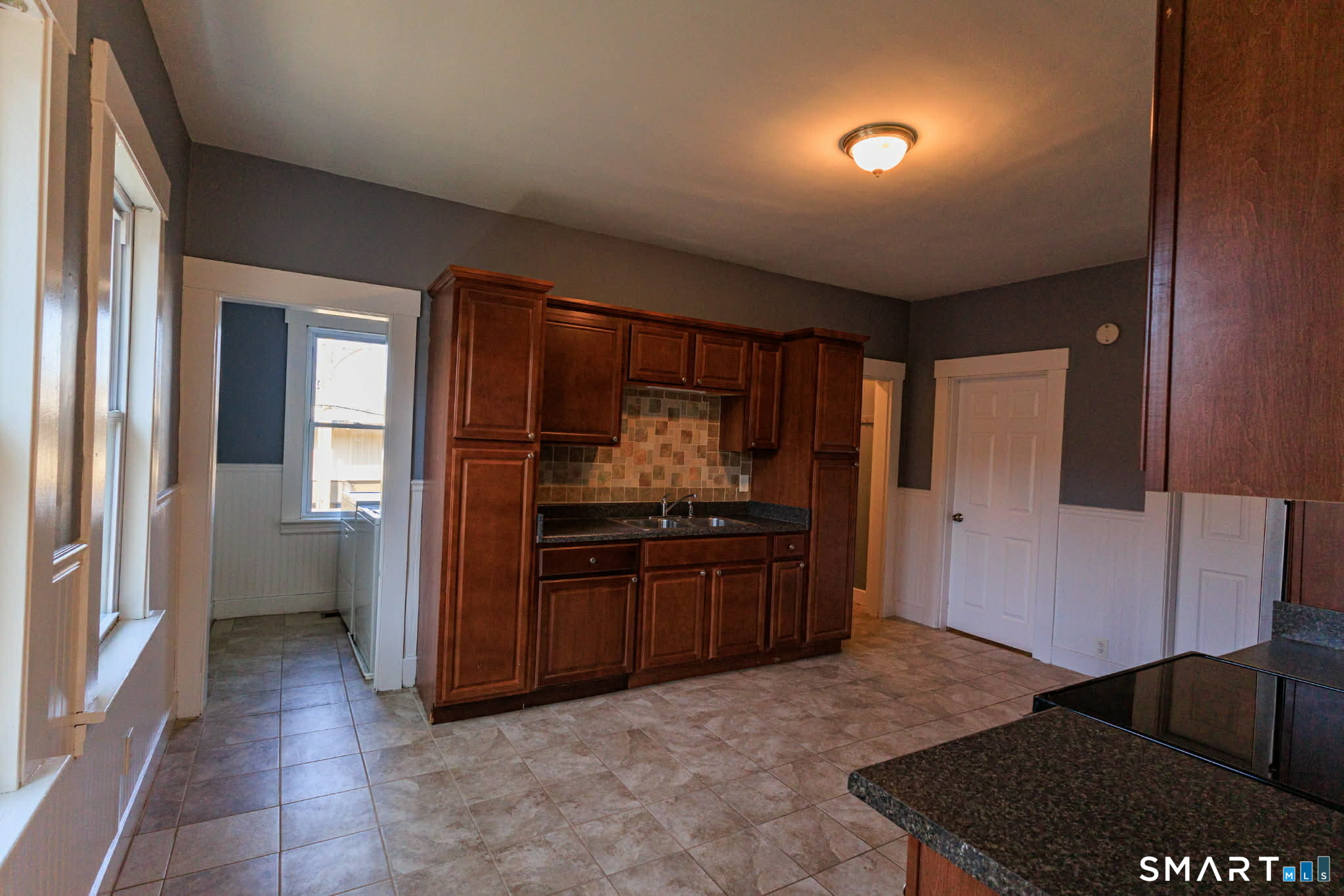 11 Columbia Street Ansonia CT 06401