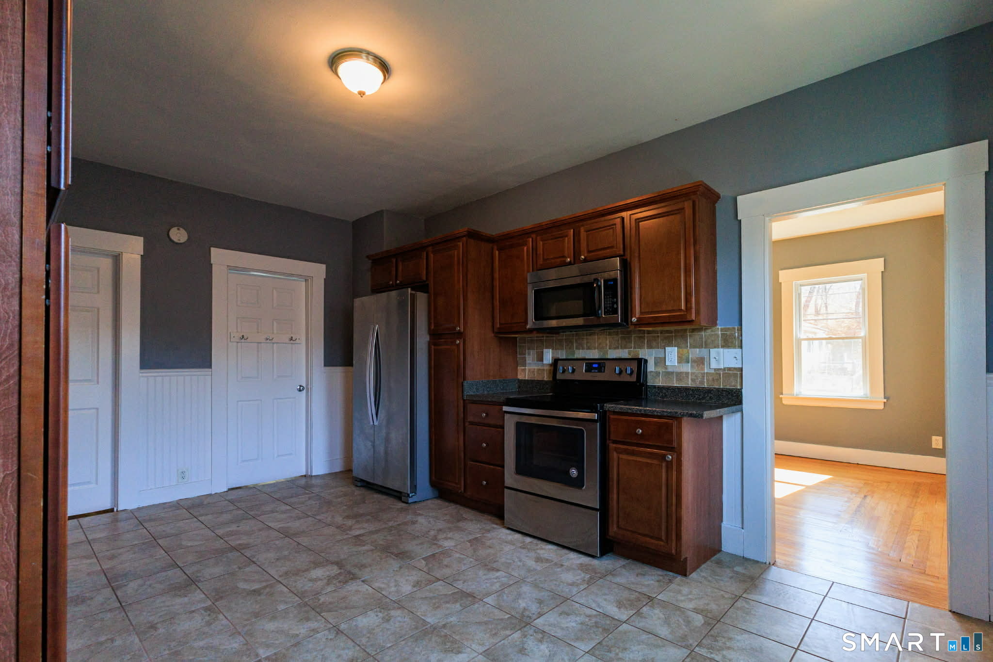 11 Columbia Street Ansonia CT 06401