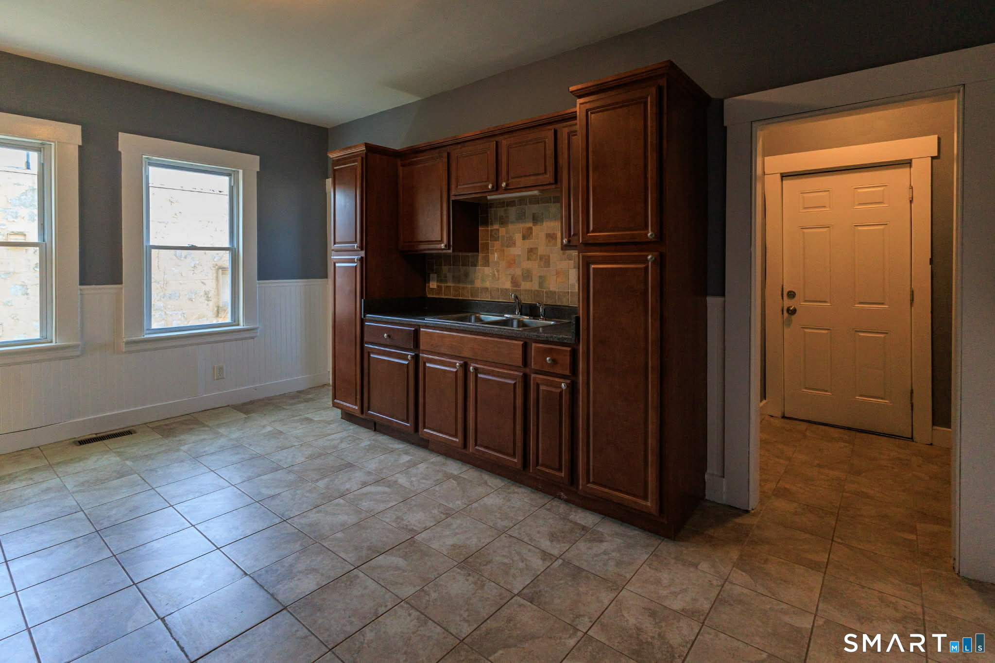 11 Columbia Street Ansonia CT 06401