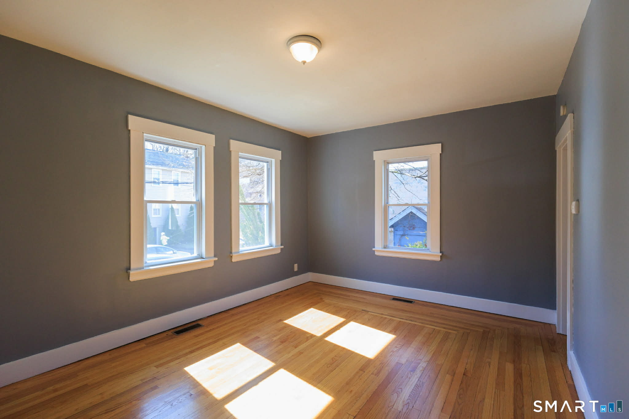 11 Columbia Street Ansonia CT 06401