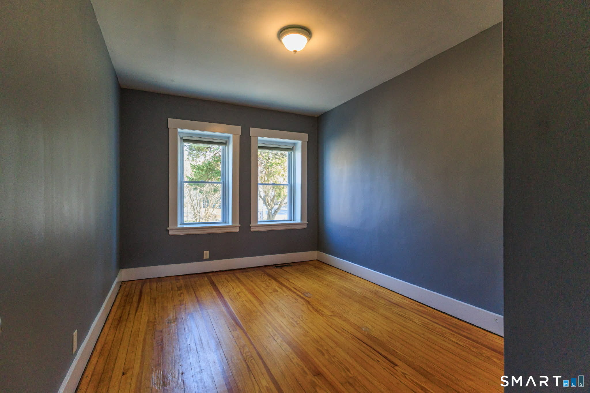 11 Columbia Street Ansonia CT 06401