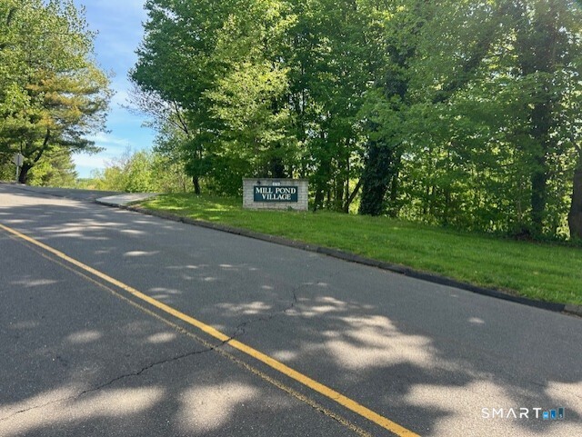 175 Mill Pond Road Hamden CT 06514