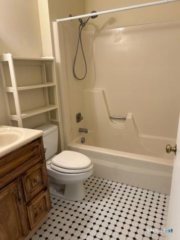 175 Mill Pond Road Hamden CT 06514