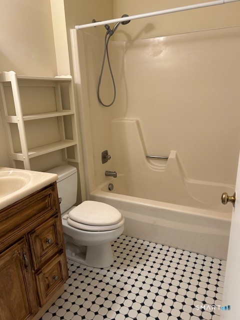 175 Mill Pond Road Hamden CT 06514