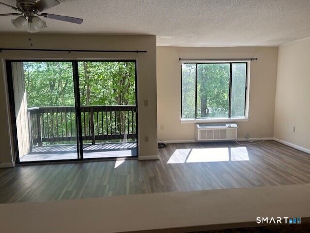 175 Mill Pond Road Hamden CT 06514