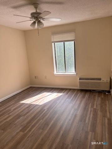 175 Mill Pond Road Hamden CT 06514