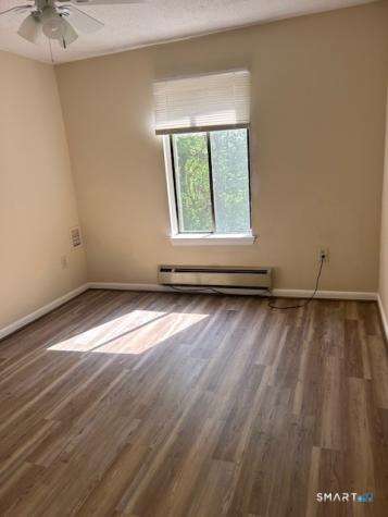 175 Mill Pond Road Hamden CT 06514