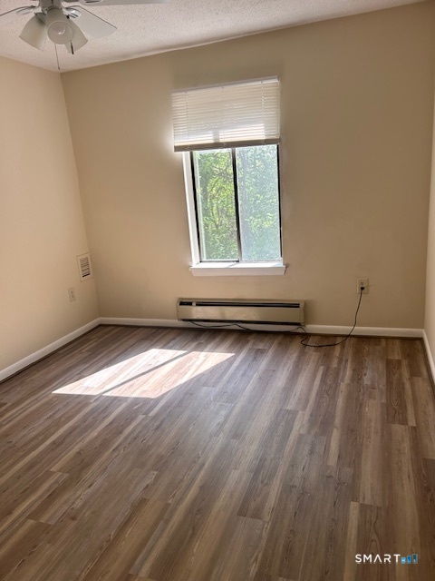 175 Mill Pond Road Hamden CT 06514