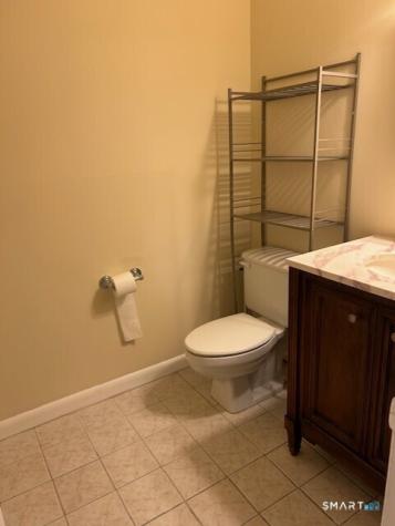 175 Mill Pond Road Hamden CT 06514