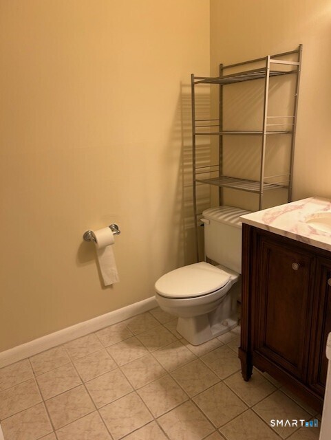 175 Mill Pond Road Hamden CT 06514