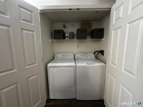 52 Forest Street Stamford CT 06901