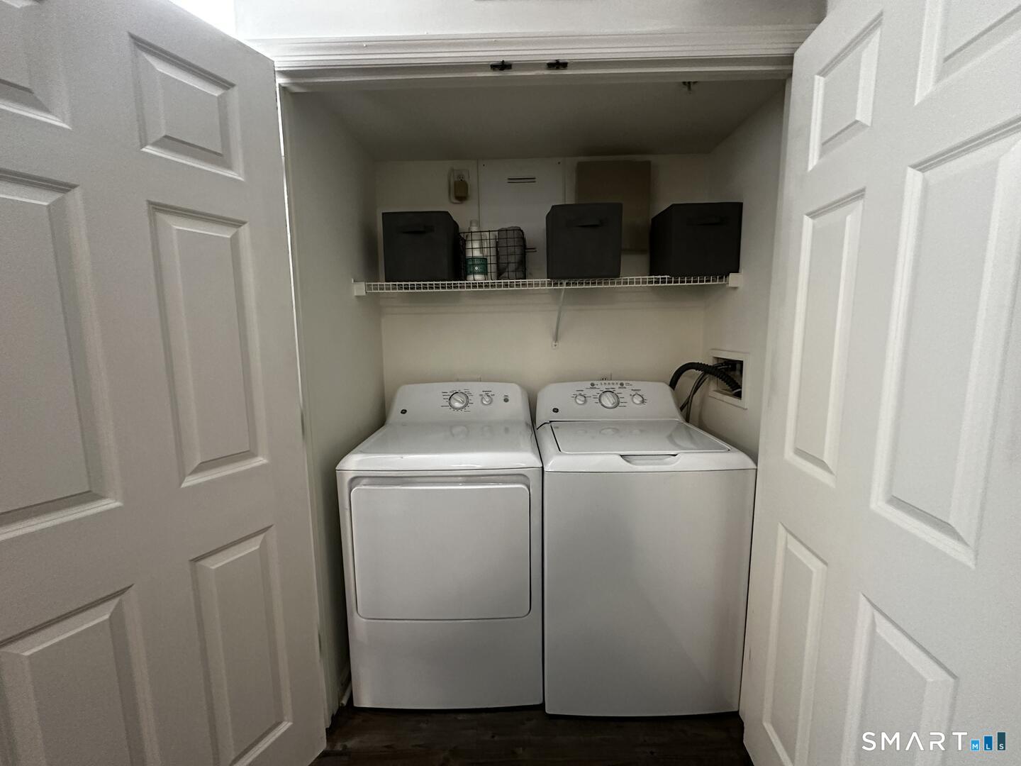52 Forest Street Stamford CT 06901