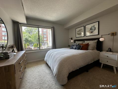 52 Forest Street Stamford CT 06901