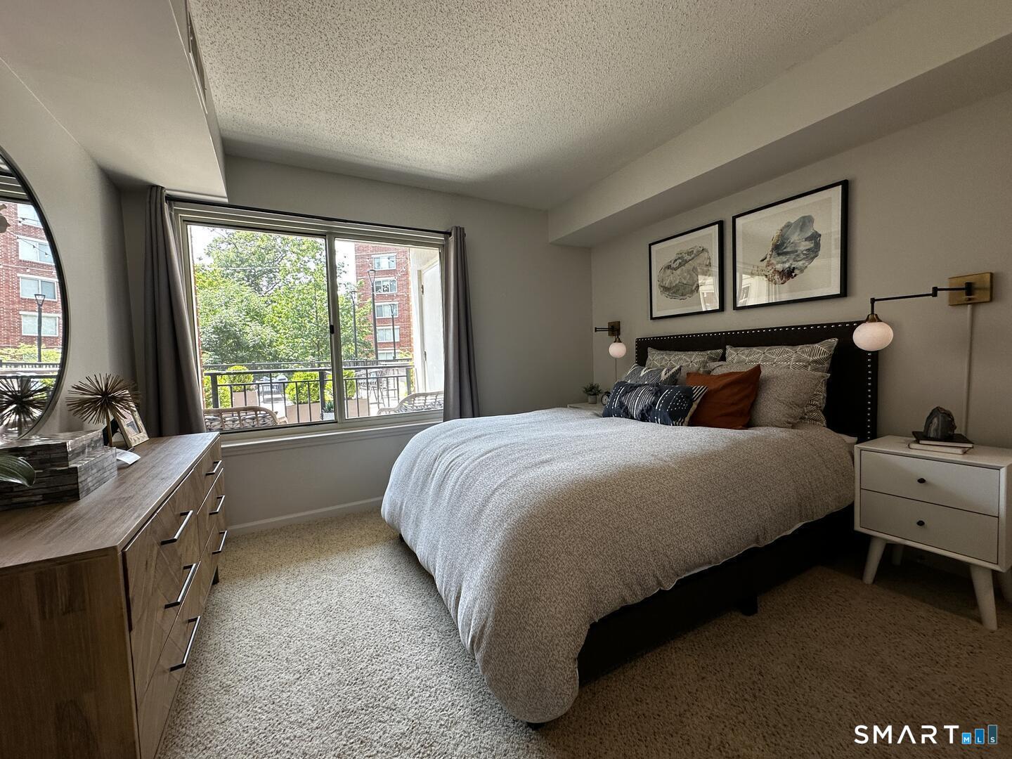 52 Forest Street Stamford CT 06901