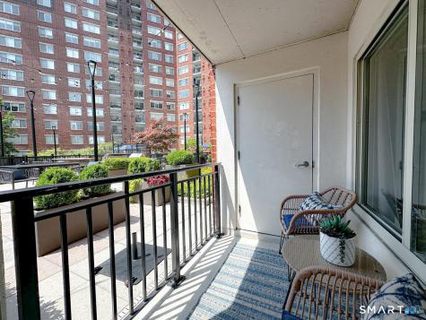 52 Forest Street Stamford CT 06901