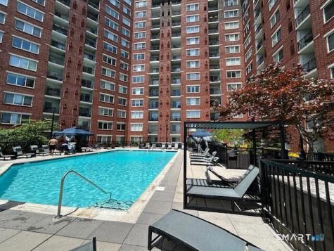 52 Forest Street Stamford CT 06901