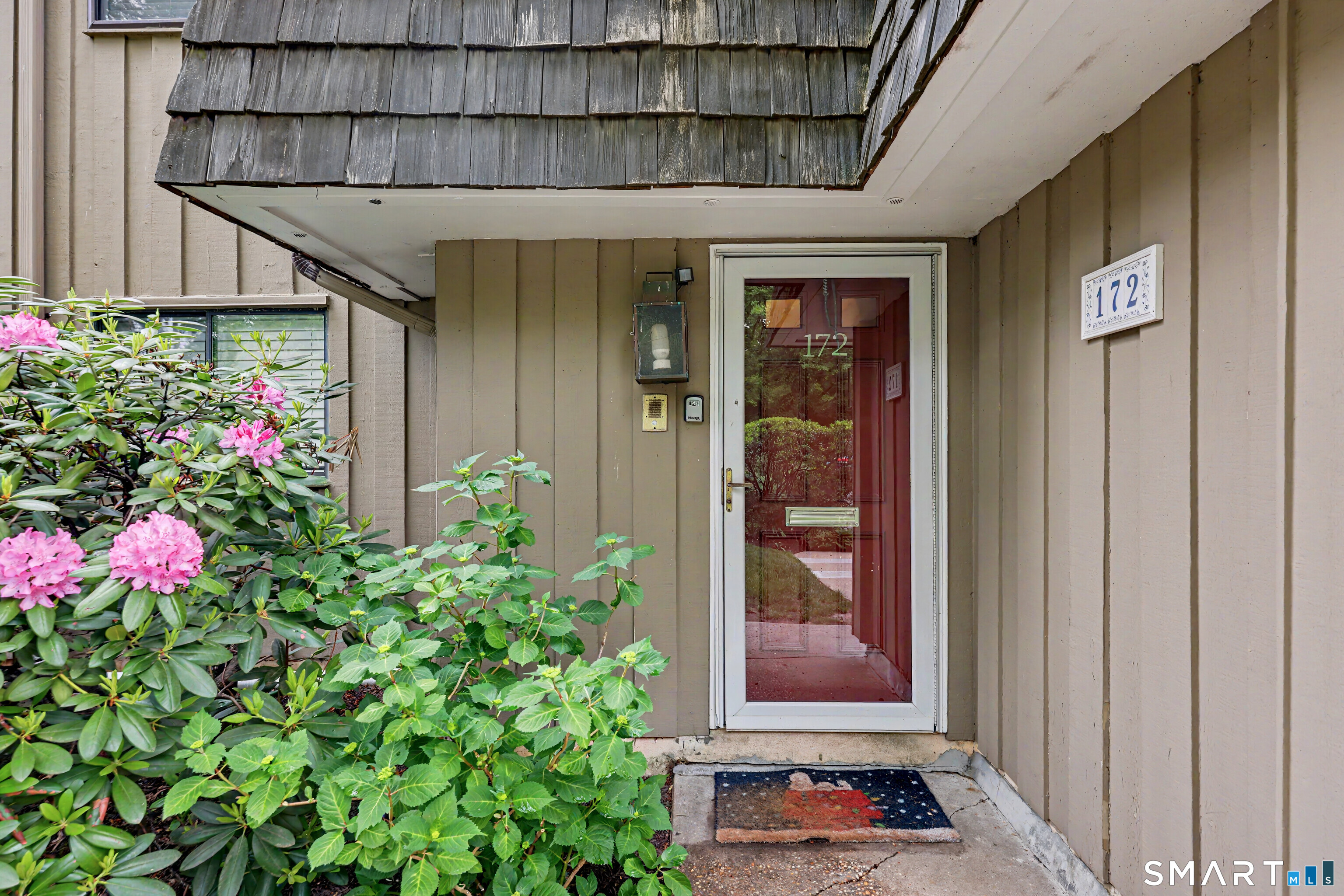 172 Gillies Lane Norwalk CT 06854