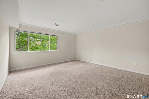 172 Gillies Lane Norwalk CT 06854