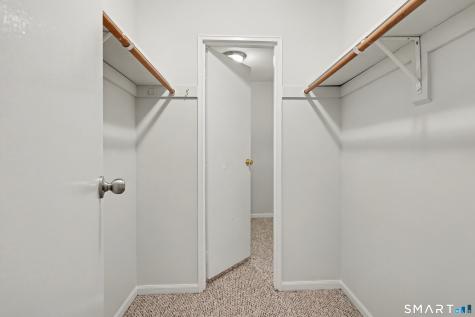 172 Gillies Lane Norwalk CT 06854