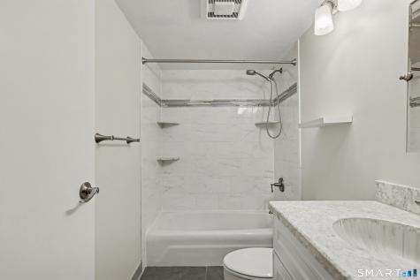 172 Gillies Lane Norwalk CT 06854