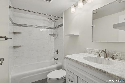 172 Gillies Lane Norwalk CT 06854