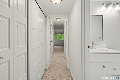 172 Gillies Lane Norwalk CT 06854