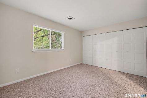 172 Gillies Lane Norwalk CT 06854