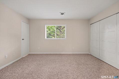 172 Gillies Lane Norwalk CT 06854
