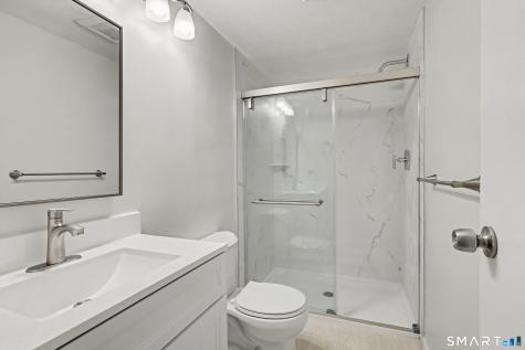 172 Gillies Lane Norwalk CT 06854