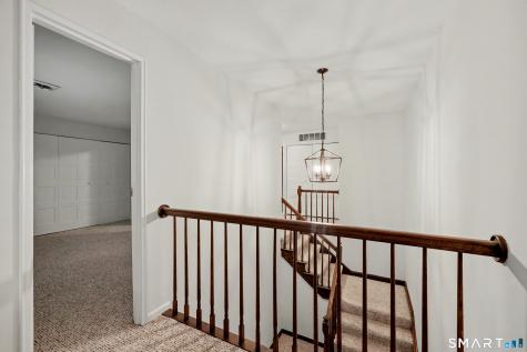 172 Gillies Lane Norwalk CT 06854