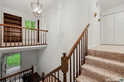 172 Gillies Lane Norwalk CT 06854