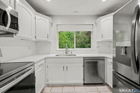 172 Gillies Lane Norwalk CT 06854