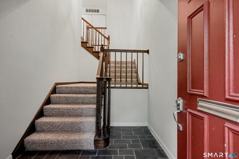 172 Gillies Lane Norwalk CT 06854