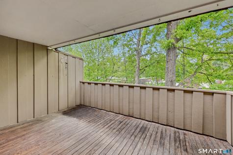 172 Gillies Lane Norwalk CT 06854